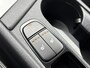 Kia Niro 1.6 GDi Hybrid DynamicLine -STOEL + STUURWIELVERWARMING-DODE HOEK ASSIST-APLLE CARPLAY/ANDROID AUTO-CAMERA-ISOFIX-ETC.
