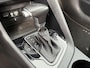 Kia Niro 1.6 GDi Hybrid DynamicLine -STOEL + STUURWIELVERWARMING-DODE HOEK ASSIST-APLLE CARPLAY/ANDROID AUTO-CAMERA-ISOFIX-ETC.