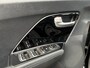 Kia Niro 1.6 GDi Hybrid DynamicLine -STOEL + STUURWIELVERWARMING-DODE HOEK ASSIST-APLLE CARPLAY/ANDROID AUTO-CAMERA-ISOFIX-ETC.