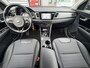 Kia Niro 1.6 GDi Hybrid DynamicLine -STOEL + STUURWIELVERWARMING-DODE HOEK ASSIST-APLLE CARPLAY/ANDROID AUTO-CAMERA-ISOFIX-ETC.