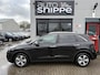 Kia Niro 1.6 GDi Hybrid DynamicLine -STOEL + STUURWIELVERWARMING-DODE HOEK ASSIST-APLLE CARPLAY/ANDROID AUTO-CAMERA-ISOFIX-ETC.