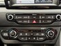 Kia Niro 1.6 GDi Hybrid DynamicLine -STOEL + STUURWIELVERWARMING-DODE HOEK ASSIST-APLLE CARPLAY/ANDROID AUTO-CAMERA-ISOFIX-ETC.