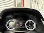 Kia Niro 1.6 GDi Hybrid DynamicLine -STOEL + STUURWIELVERWARMING-DODE HOEK ASSIST-APLLE CARPLAY/ANDROID AUTO-CAMERA-ISOFIX-ETC.