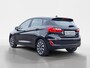 Ford Fiesta 1.0 EcoBoost (mild)Hybrid Titanium 125PK | Navigatie | Parkeersensoren | LED | Climate Control | Cruise Control