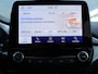 Ford Fiesta 1.0 EcoBoost (mild)Hybrid Titanium 125PK | Navigatie | Parkeersensoren | LED | Climate Control | Cruise Control
