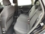 Ford Fiesta 1.0 EcoBoost (mild)Hybrid Titanium 125PK | Navigatie | Parkeersensoren | LED | Climate Control | Cruise Control
