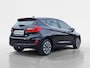 Ford Fiesta 1.0 EcoBoost (mild)Hybrid Titanium 125PK | Navigatie | Parkeersensoren | LED | Climate Control | Cruise Control