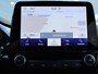 Ford Fiesta 1.0 EcoBoost (mild)Hybrid Titanium 125PK | Navigatie | Parkeersensoren | LED | Climate Control | Cruise Control