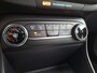 Ford Fiesta 1.0 EcoBoost (mild)Hybrid Titanium 125PK | Navigatie | Parkeersensoren | LED | Climate Control | Cruise Control