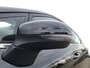 Ford Fiesta 1.0 EcoBoost (mild)Hybrid Titanium 125PK | Navigatie | Parkeersensoren | LED | Climate Control | Cruise Control