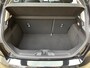 Ford Fiesta 1.0 EcoBoost (mild)Hybrid Titanium 125PK | Navigatie | Parkeersensoren | LED | Climate Control | Cruise Control