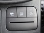 Ford Fiesta 1.0 EcoBoost (mild)Hybrid Titanium 125PK | Navigatie | Parkeersensoren | LED | Climate Control | Cruise Control