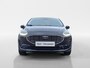 Ford Fiesta 1.0 EcoBoost (mild)Hybrid Titanium 125PK | Navigatie | Parkeersensoren | LED | Climate Control | Cruise Control