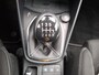 Ford Fiesta 1.0 EcoBoost (mild)Hybrid Titanium 125PK | Navigatie | Parkeersensoren | LED | Climate Control | Cruise Control