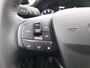 Ford Fiesta 1.0 EcoBoost (mild)Hybrid Titanium 125PK | Navigatie | Parkeersensoren | LED | Climate Control | Cruise Control