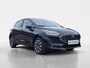 Ford Fiesta 1.0 EcoBoost (mild)Hybrid Titanium 125PK | Navigatie | Parkeersensoren | LED | Climate Control | Cruise Control