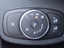 Ford Fiesta 1.0 EcoBoost (mild)Hybrid Titanium 125PK | Navigatie | Parkeersensoren | LED | Climate Control | Cruise Control