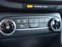 Ford Fiesta 1.0 EcoBoost (mild)Hybrid Titanium 125PK | Navigatie | Parkeersensoren | LED | Climate Control | Cruise Control