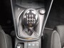 Ford Fiesta 1.0 EcoBoost (mild)Hybrid Titanium 125PK | Navigatie | Parkeersensoren | LED | Climate Control | Cruise Control