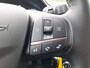 Ford Fiesta 1.0 EcoBoost (mild)Hybrid Titanium 125PK | Navigatie | Parkeersensoren | LED | Climate Control | Cruise Control
