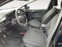 Ford Fiesta 1.0 EcoBoost (mild)Hybrid Titanium 125PK | Navigatie | Parkeersensoren | LED | Climate Control | Cruise Control