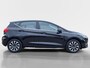 Ford Fiesta 1.0 EcoBoost (mild)Hybrid Titanium 125PK | Navigatie | Parkeersensoren | LED | Climate Control | Cruise Control