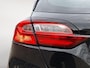 Ford Fiesta 1.0 EcoBoost (mild)Hybrid Titanium 125PK | Navigatie | Parkeersensoren | LED | Climate Control | Cruise Control