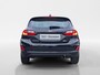 Ford Fiesta 1.0 EcoBoost (mild)Hybrid Titanium 125PK | Navigatie | Parkeersensoren | LED | Climate Control | Cruise Control