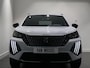 Peugeot 2008 Allure | CAMERA | NAVI | CRUISE CONTROL