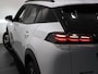 Peugeot 2008 Allure | CAMERA | NAVI | CRUISE CONTROL