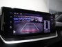 Peugeot 2008 Allure | CAMERA | NAVI | CRUISE CONTROL