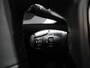 Peugeot 2008 Allure | CAMERA | NAVI | CRUISE CONTROL
