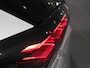 Peugeot 2008 Allure | CAMERA | NAVI | CRUISE CONTROL