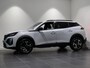 Peugeot 2008 Allure | CAMERA | NAVI | CRUISE CONTROL