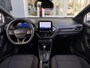 Ford Puma EcoB. Hybrid Automaat ST-Line Navi Camera Winter Parking pack Garantie 30-4-2029/max. 100.000km