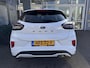 Ford Puma EcoB. Hybrid Automaat ST-Line Navi Camera Winter Parking pack Garantie 30-4-2029/max. 100.000km