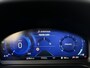 Ford Puma EcoB. Hybrid Automaat ST-Line Navi Camera Winter Parking pack Garantie 30-4-2029/max. 100.000km