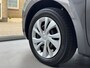 Suzuki Swift 1.2 Comfort