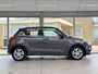 Suzuki Swift 1.2 Comfort