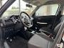 Suzuki Swift 1.2 Comfort