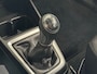 Suzuki Swift 1.2 Comfort