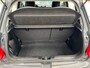 Suzuki Swift 1.2 Comfort