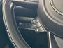 Suzuki Swift 1.2 Comfort