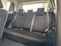 Suzuki Swift 1.2 Comfort