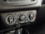 Suzuki Swift 1.2 Comfort