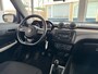 Suzuki Swift 1.2 Comfort
