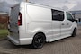 Fiat Talento 1.6 MJECO L2H1 5-PERS I Dubbel cabine I Cruise I Airco I Navi