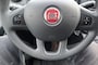Fiat Talento 1.6 MJECO L2H1 5-PERS I Dubbel cabine I Cruise I Airco I Navi