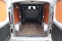 Fiat Talento 1.6 MJECO L2H1 5-PERS I Dubbel cabine I Cruise I Airco I Navi