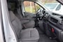 Fiat Talento 1.6 MJECO L2H1 5-PERS I Dubbel cabine I Cruise I Airco I Navi